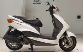 YAMAHA CYGNUS 125 X SE12J