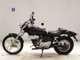Фото Honda MAGNA 50 с японского аукциона