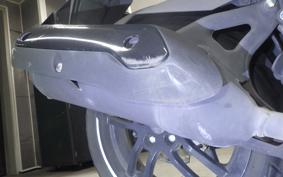 PEUGEOT SPEED FIGHT125