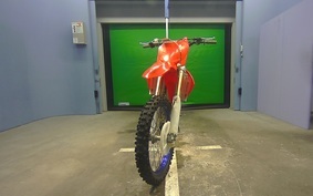 HONDA CRF250 RALLY ME10