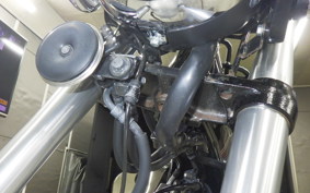 HONDA DAX 125