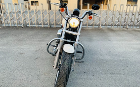 HARLEY XL883L 2011 CR2