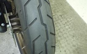 HARLEY FXLRS1920 2024