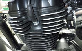 HONDA GB350 2022 NC59