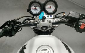 HONDA HORNET 250 MC31