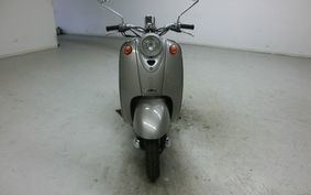 YAMAHA VINO 50 1997 5AU