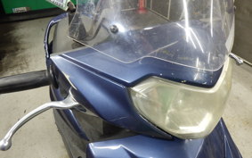 YAMAHA AXIS 125 Z 2022 SED7J