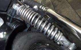 YAMAHA DRAGSTAR 250 VG02J
