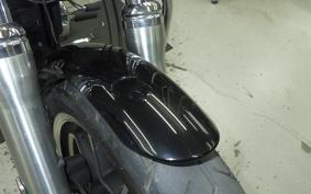 HARLEY FXDL 1580 2016