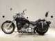 Фото Yamaha DRAGSTAR 400 1997 с японского аукциона