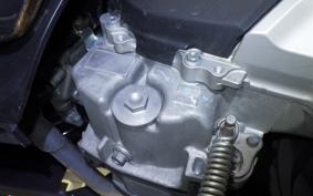 HONDA PCX 160 2001 KF47