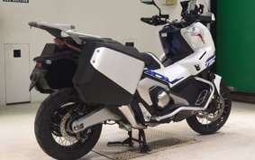 HONDA X-ADV 750 2026 RH21