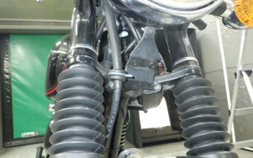 KAWASAKI ESTRELLA 2016 BJ250A