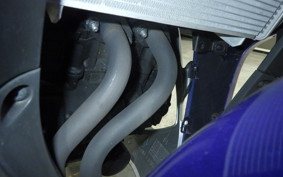 YAMAHA YZF R-3 2024 RH07J