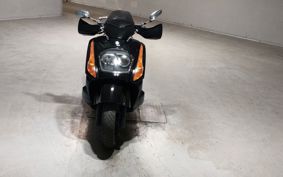 SUZUKI GEMMA 250 CJ47A