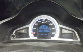 HONDA PCX 125 2020 JF56