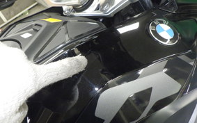 BMW R1300GS 2024