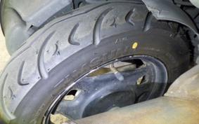 SUZUKI LET's 2 CA1PA