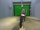 Фото Suzuki VANVAN 200 с японского аукциона