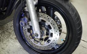 YAMAHA XJR400 Gen.3 R 2004 RH02J