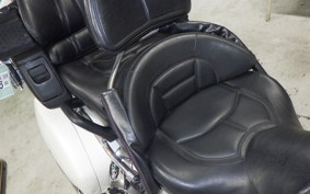 HONDA GL 1800 GOLD WING 2004 SC47