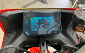 YAMAHA XSR900 GP 2024 RN96J