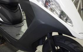 YAMAHA JOG 125 SEJ5J