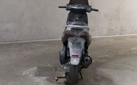 GILERA RUNNER VXR200 4T ..