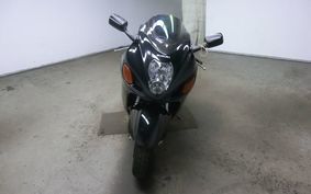 SUZUKI GSX-1300R HAYABUSA 2000 GW71A