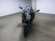 Фото Suzuki GSX-1300R HAYABUSA 2000 с японского аукциона