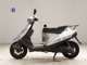Фото Suzuki ADDRESS V100 2021 с японского аукциона