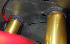 DUCATI SS937S 2018