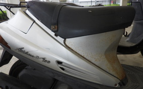 SUZUKI ADDRESS V100 CE13A