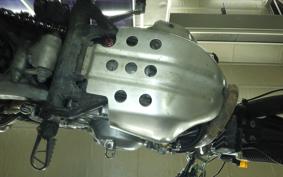 KAWASAKI SUPER SHERPA 1995 KL250G