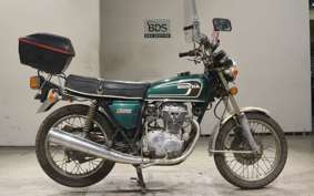 HONDA CB250 CB250