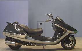 HONDA FUSION SE MF02