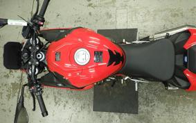 BMW S1000R 2021