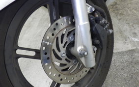 HONDA PCX 150 2025 KF12