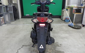 HONDA DIO 110 JF58