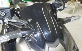 KAWASAKI Z900 Gen.2 2020 ZR900B