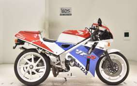 HONDA VFR400R 1991 NC30