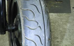KAWASAKI ELIMINATOR 250 V 2005 VN250A