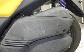 YAMAHA X-MAX 250 A 2000 SG42J