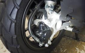 HONDA ADV150