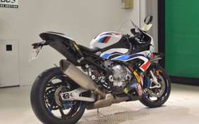 BMW M1000RR 2024