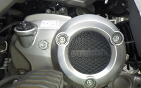 HONDA CT125-2 2019 JA65