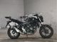 Фото Suzuki SV650 2021 с японского аукциона