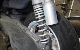 YAMAHA JOG ZR Gen.2 2025 SA16J