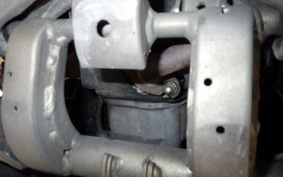 HONDA BENLY 50 AA03