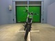 Фото Suzuki GRASS TRACKER с японского аукциона